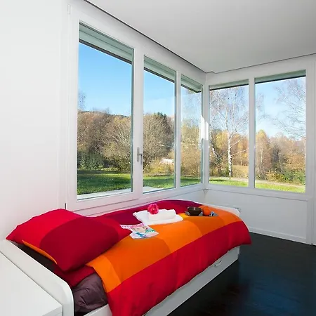 Veglio Sleeps 10 Pool