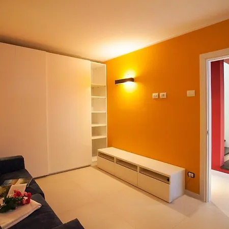 Veglio Sleeps 10 Pool * Laglio