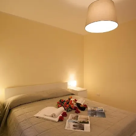 Veglio Sleeps 10 Pool * Laglio