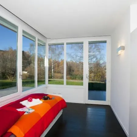 Veglio Sleeps 10 Pool